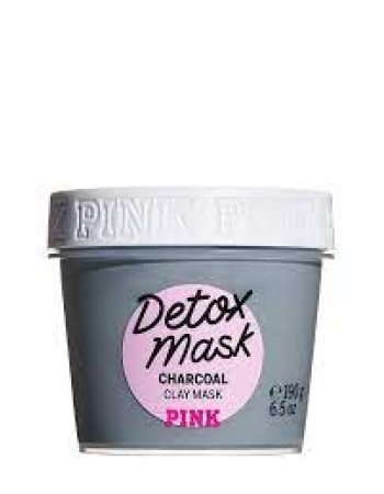 Detox Mask Victoria's Secret