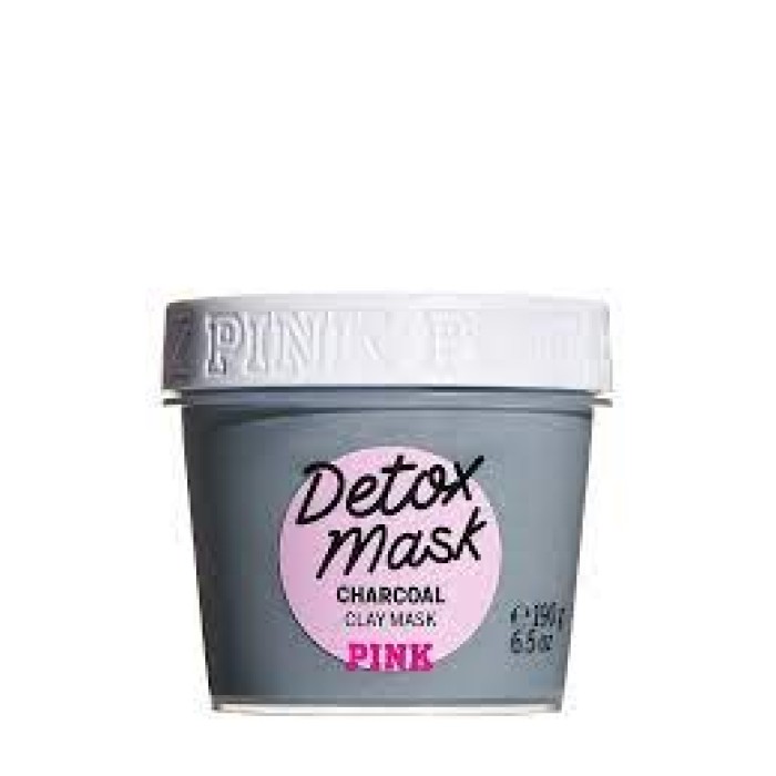Detox Mask Victoria's Secret