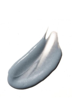 Detox Mask Victoria's Secret