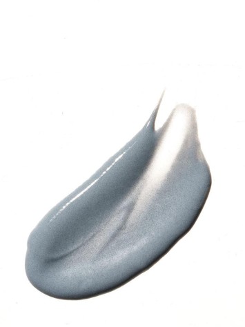 Detox Mask Victoria's Secret