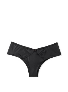 Трусики чики Victoria’s Secret Very Sexy Strappy Ring Cheeky panty