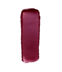 Блеск для губ Drama Velvet Matte Victoria’s Secret