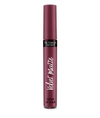 Блеск для губ Drama Velvet Matte Victoria’s Secret