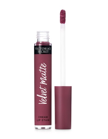 Блеск для губ Drama Velvet Matte Victoria’s Secret