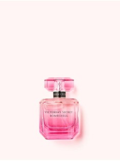 Парфуми Bombshell Victoria's Secret Gift box 30ml