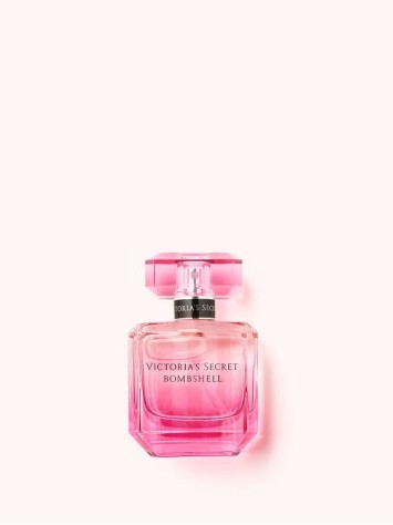 Парфуми Bombshell Victoria's Secret Gift box 30ml