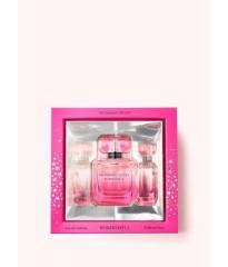 Парфуми Bombshell Victoria's Secret Gift box 30ml