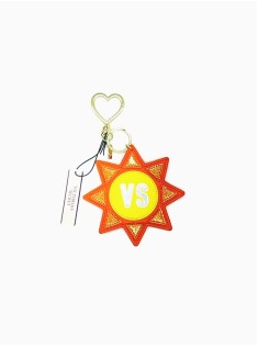 Брелок Victoria's Secret Sunshine