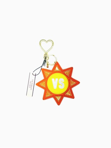Брелок Victoria's Secret Sunshine
