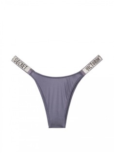 Трусики Victoria's Secret Very Sexy Crystal