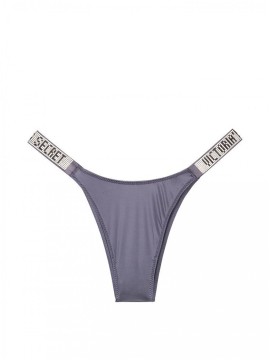 Трусики Victoria's Secret Very Sexy Crystal