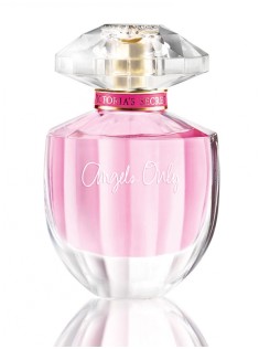 Парфуми Angels Only Victoria's Secret