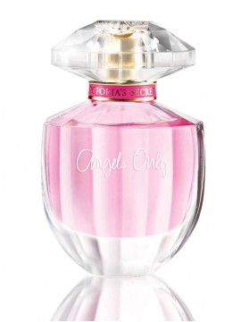 Парфюм Angels Only Victoria’s Secret