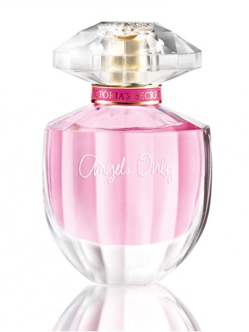 Парфуми Angels Only Victoria's Secret