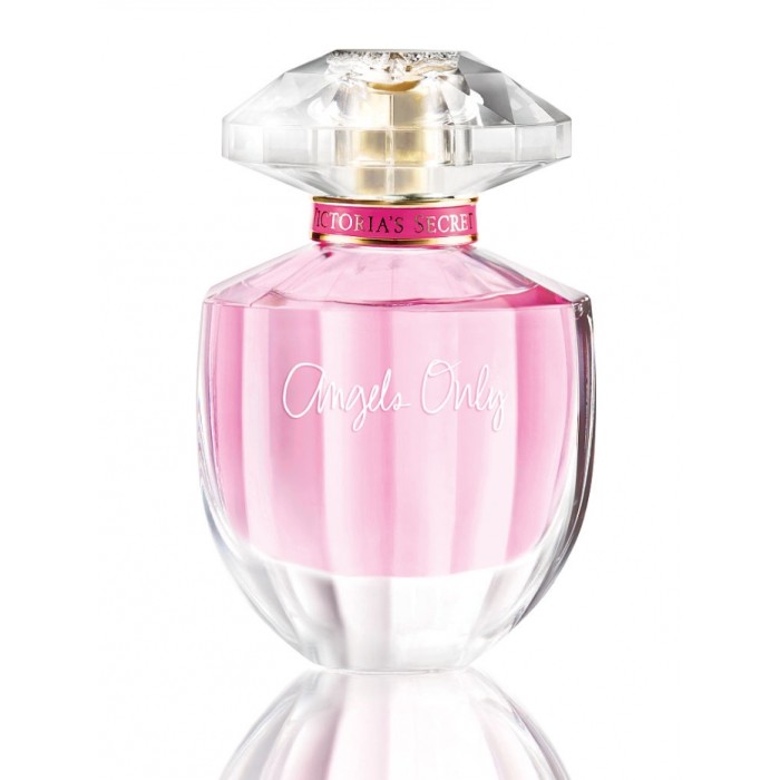 Парфюм Angels Only Victoria’s Secret