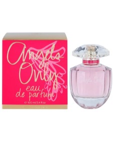 Парфуми Angels Only Victoria's Secret