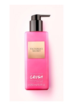 Парфюмированный спрей CRUSH Victoria's Secret купить недорого в