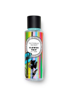 Flower Trip Victoria's Secret спрей для тіла