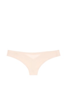 Трусики Victoria's Secret Very Sexy Sexy Illusions