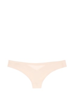 Трусики Victoria’s Secret Very Sexy Sexy Illusions Thong Panty Almost nude