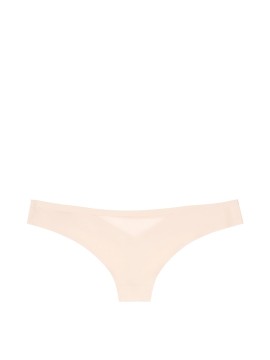 Трусики Victoria's Secret Very Sexy Sexy Illusions