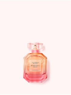 Парфуми Bombshell Paradise Victoria's Secret