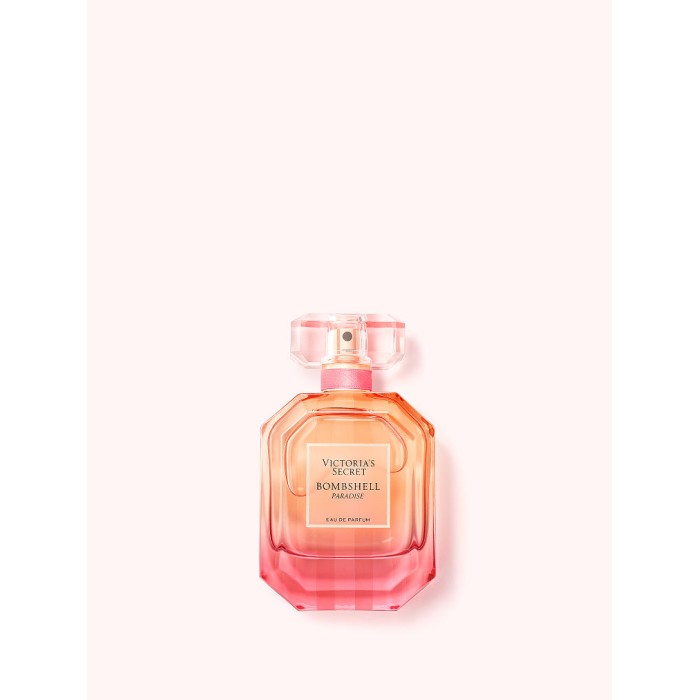 Парфюм Bombshell Paradise Victoria’s Secret