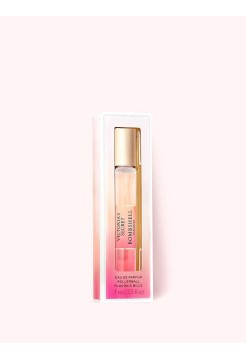 Парфуми роликові Bombshell Paradise Victoria's Secret Rollerball