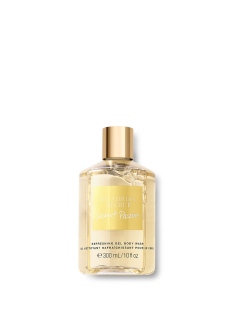 Coconut Passion Fragrance Wash Victoria's Secret Гель для душу