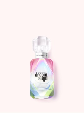 Парфуми Victoria's Secret Dream Angel