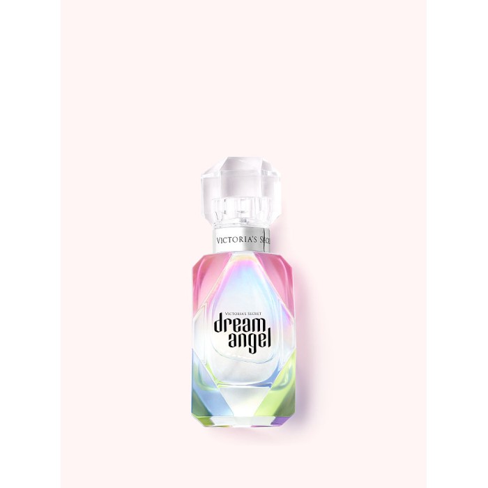 Парфюм Victoria’s Secret Dream Angel