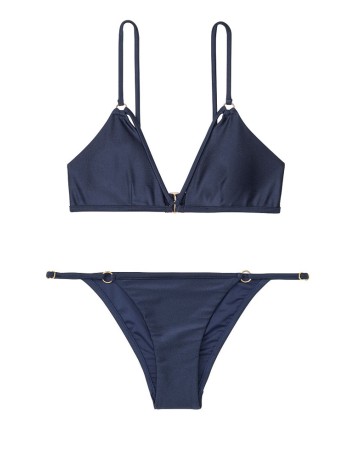 Купальник Victoria's Secret PINK