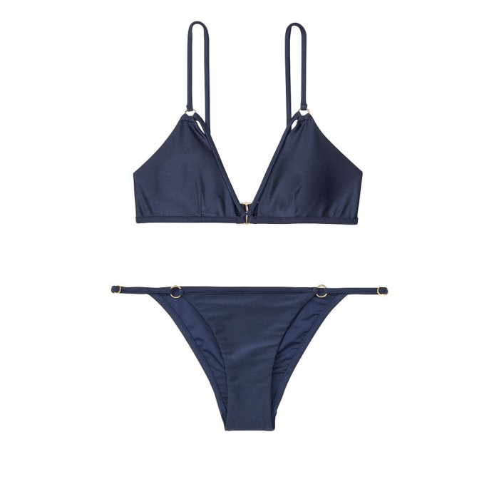 Купальник Victoria's Secret PINK