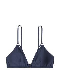 Купальник Victoria&#39;s Secret PINK