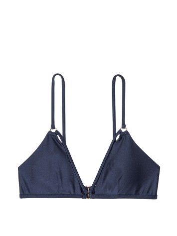 Купальник Victoria's Secret PINK