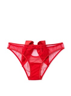 Трусики VS Cheekini Panty Lipstick