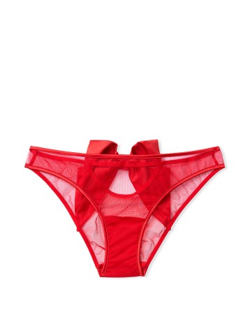 Трусики VS Cheekini Panty Lipstick