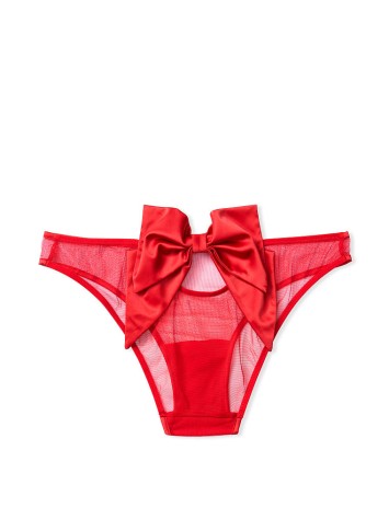 Трусики VS Cheekini Panty Lipstick