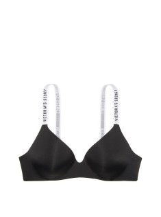 Комплект білизни Victoria's Secret Lightly Lined