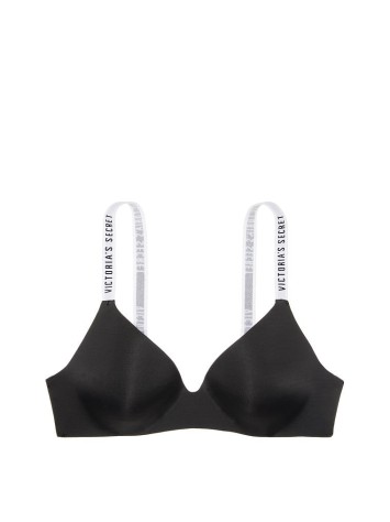 Комплект білизни Victoria's Secret Lightly Lined