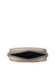 Сумка Вікторія Сікрет The Victoria Top Zip crossbody V-logo