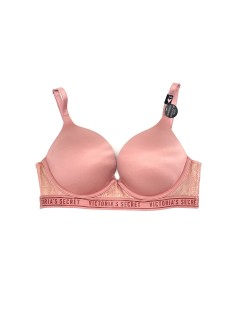Бюстгальтер Victoria Secret Viry Sexy Bra Bombshell push-up