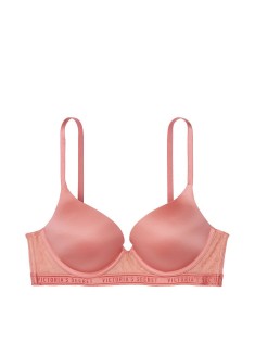 Бюстгальтер Victoria Secret Viry Sexy Bra Bombshell push-up