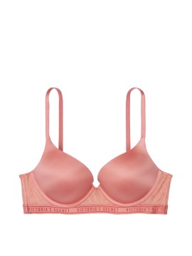 Бюстгальтер Victoria Secret Viry Sexy Bra Bombshell push-up