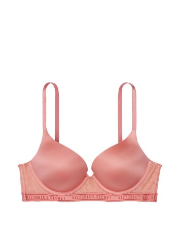 Бюстгальтер Victoria Secret Viry Sexy Bra Bombshell push-up