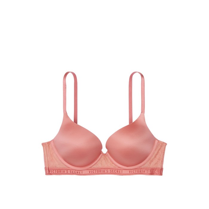 Бюстгальтер Victoria Secret Viry Sexy Bra Bombshell push-up