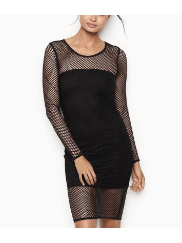 Подвійна сукня Victoria's Secret