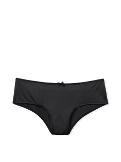 Трусики чики Victoria's Secret Very Sexy Heart Ouvert Cheeky Panty