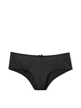 Трусики чики Victoria's Secret Very Sexy Heart Ouvert Cheeky Panty