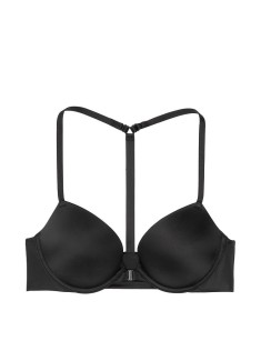 Бюстгальтер Shine Strap Back Victoria's Secret Push-up Bra